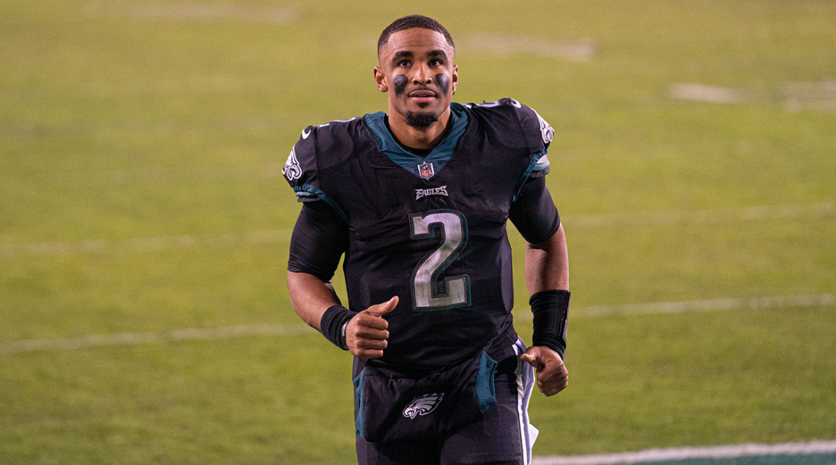 jalen-hurts-deserved-moment-nfl-start
